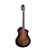 ORTEGA RTPDLX-ACA + torba TOURPLAYER DELUXE GITARA ELEKTRO-KLASIČNA