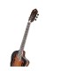 ORTEGA RTPDLX-ACA + torba TOURPLAYER DELUXE GITARA KLASIČNA