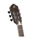 ORTEGA RTPDLX-ACA + torba TOURPLAYER DELUXE GITARA KLASIČNA