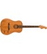 FENDER HIGHWAY DREADNOUGHT MAH RW W/B GITARA ELEKTRO-AKUSTIČNA