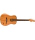 FENDER HIGHWAY DREADNOUGHT MAH RW W/B GITARA ELEKTRO-AKUSTIČNA