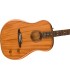 FENDER HIGHWAY DREADNOUGHT MAH RW W/B GITARA ELEKTRO-AKUSTIČNA