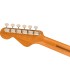 FENDER HIGHWAY DREADNOUGHT MAH RW W/B GITARA ELEKTRO-AKUSTIČNA