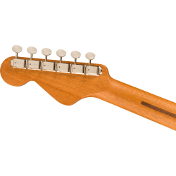 FENDER HIGHWAY DREADNOUGHT MAH RW W/B GITARA ELEKTRO-AKUSTIČNA