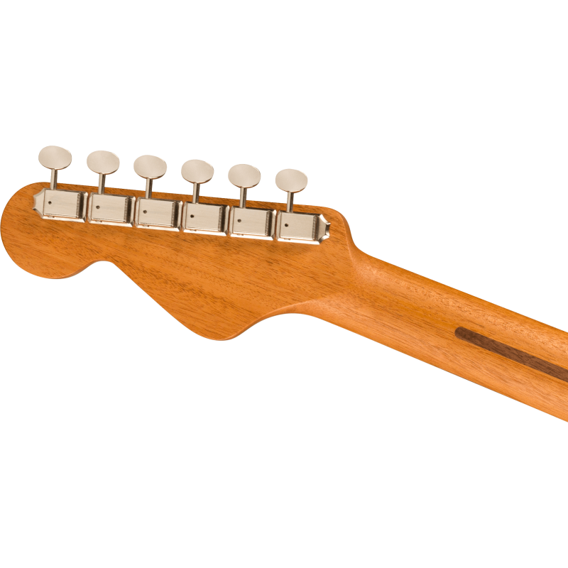 FENDER HIGHWAY DREADNOUGHT MAH RW W/B GITARA ELEKTRO-AKUSTIČNA