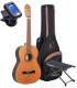 ORTEGA R190 Bundle Set GITARA KLASIČNA