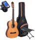 ORTEGA R180 Bundle Set GITARA KLASIČNA