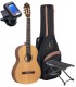 ORTEGA R131 Bundle Set GITARA KLASIČNA