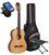 ORTEGA R131 Bundle Set GITARA KLASIČNA