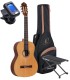 ORTEGA R122 Bundle Set GITARA KLASIČNA