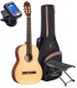 ORTEGA R121 Bundle Set GITARA KLASIČNA