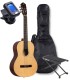 ORTEGA RST5M Bundle Set GITARA KLASIČNA