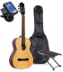 ORTEGA RST5-3/4 Bundle Set GITARA KLASIČNA