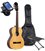 ORTEGA RST5-3/4 Bundle Set GITARA KLASIČNA