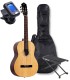 ORTEGA RST5 Bundle Set GITARA KLASIČNA