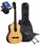 ORTEGA RST5 Bundle Set GITARA KLASIČNA