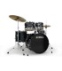 TAMA RHYTHM MATE RM52KH5-CCM + HARDWARE BUBANJ