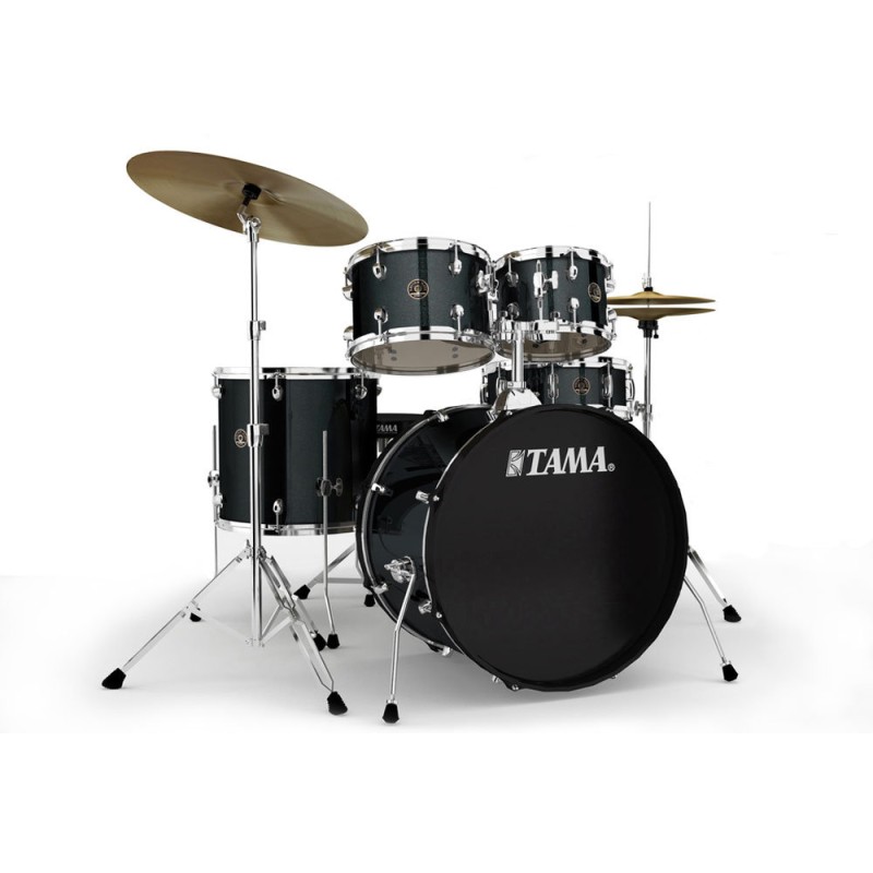 TAMA RHYTHM MATE RM52KH5-CCM + HARDWARE BUBANJ