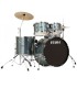 TAMA RHYTHM MATE RM52KH5-GXS + HARDWARE BUBANJ