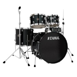 TAMA RHYTHM MATE RM52KH5-BK + HARDWARE SET BUBANJ