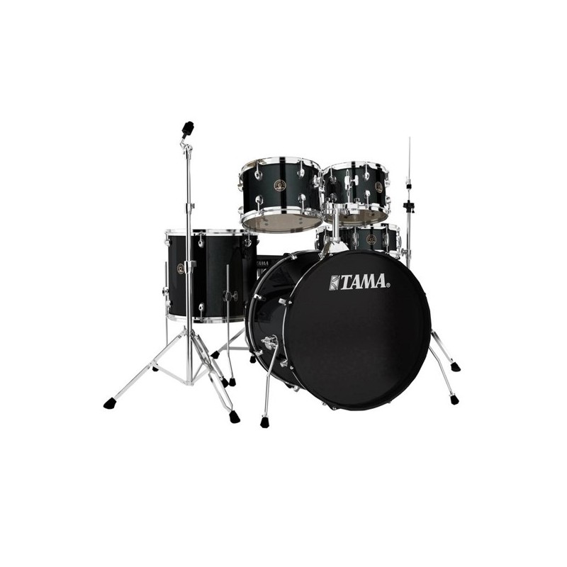 TAMA RHYTHM MATE RM52KH5-BK + HARDWARE SET BUBANJ