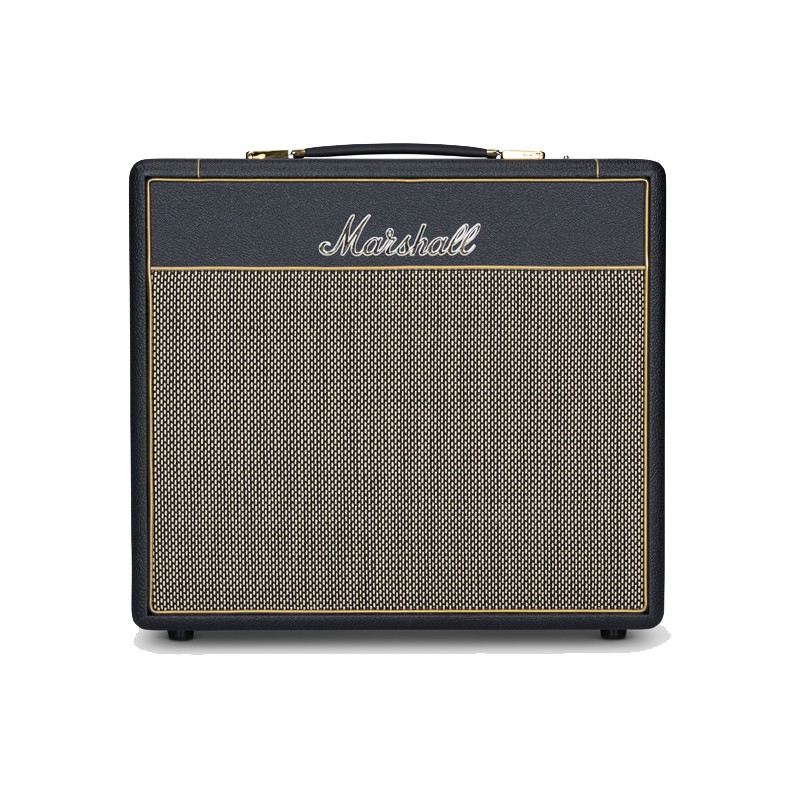 MARSHALL STUDIO VINTAGE SV20C COMBO POJAČALO