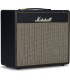 MARSHALL STUDIO VINTAGE SV20C COMBO POJAČALO