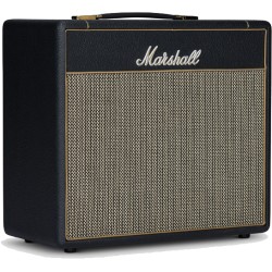 MARSHALL STUDIO VINTAGE SV20C COMBO POJAČALO