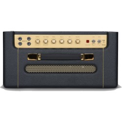 MARSHALL STUDIO VINTAGE SV20C COMBO POJAČALO