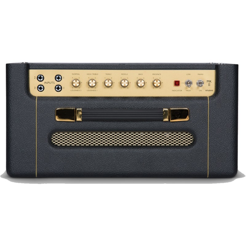 MARSHALL STUDIO VINTAGE SV20C COMBO POJAČALO