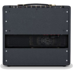 MARSHALL STUDIO VINTAGE SV20C COMBO POJAČALO