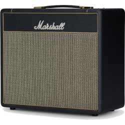 MARSHALL STUDIO VINTAGE SV20C COMBO POJAČALO