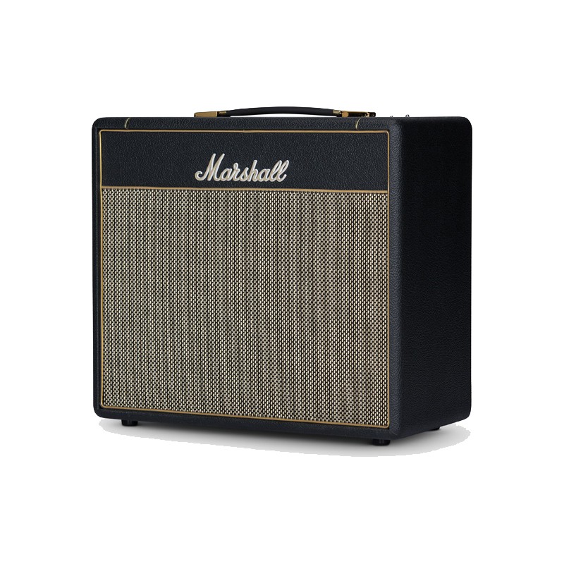 MARSHALL STUDIO VINTAGE SV20C COMBO POJAČALO