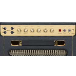 MARSHALL STUDIO VINTAGE SV20C COMBO POJAČALO