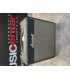 MARSHALL STUDIO VINTAGE SV20C COMBO POJAČALO