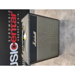 MARSHALL STUDIO VINTAGE SV20C COMBO POJAČALO B-STOCK