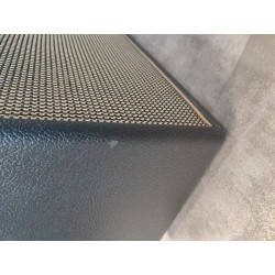 MARSHALL STUDIO VINTAGE SV20C COMBO POJAČALO B-STOCK