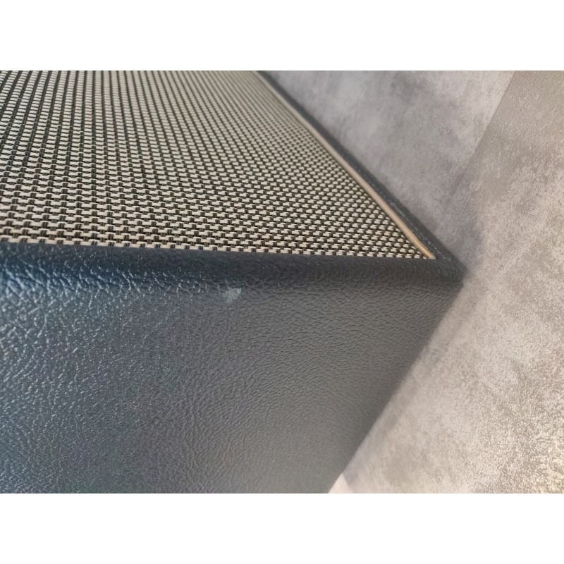MARSHALL STUDIO VINTAGE SV20C COMBO POJAČALO