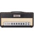 MARSHALL JTM STUDIO ST20H GLAVA POJAČALO