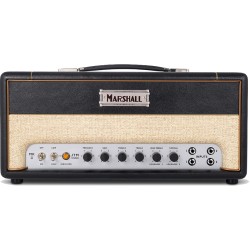 MARSHALL JTM STUDIO ST20H GLAVA POJAČALO