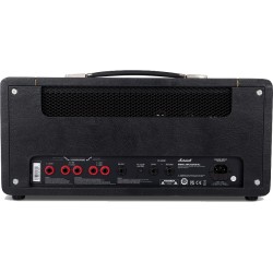 MARSHALL JTM STUDIO ST20H GLAVA POJAČALO