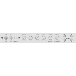 MARSHALL JTM STUDIO ST20H GLAVA POJAČALO
