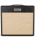 MARSHALL JTM STUDIO ST20C COMBO POJAČALO