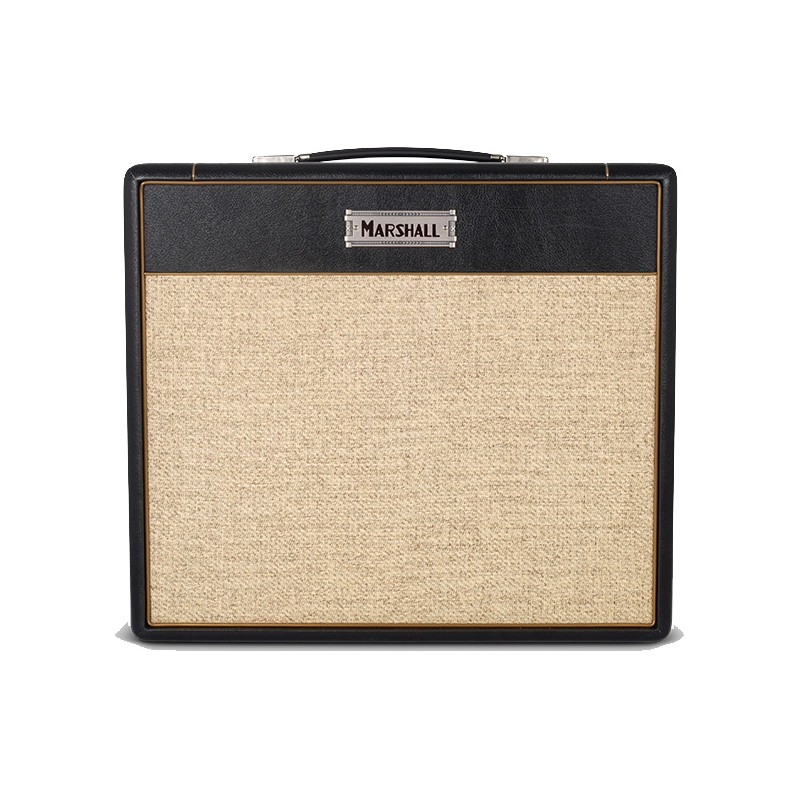 MARSHALL JTM STUDIO ST20C COMBO POJAČALO