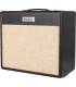 MARSHALL JTM STUDIO ST20C COMBO POJAČALO