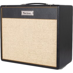 MARSHALL JTM STUDIO ST20C COMBO POJAČALO