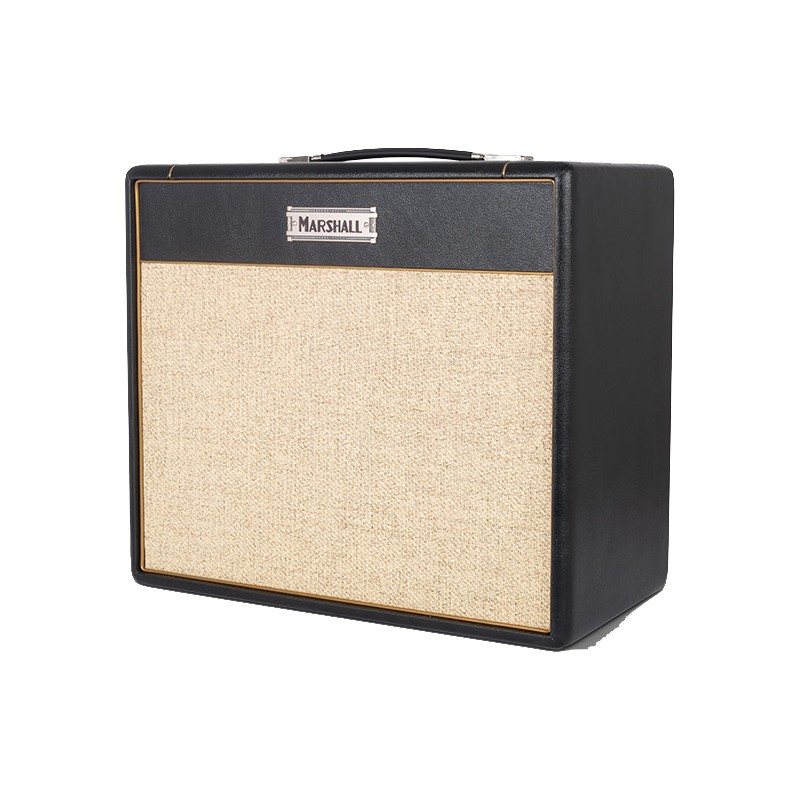 MARSHALL JTM STUDIO ST20C COMBO POJAČALO