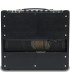 MARSHALL JTM STUDIO ST20C COMBO POJAČALO