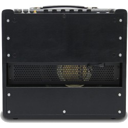 MARSHALL JTM STUDIO ST20C COMBO POJAČALO