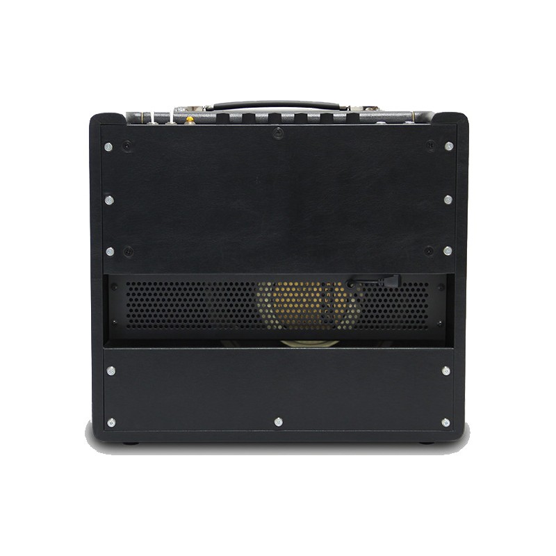 MARSHALL JTM STUDIO ST20C COMBO POJAČALO